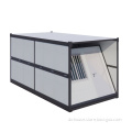 /msite/products/detail/productid/63041221/id/1518181.html